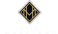 Hotel Marciano
